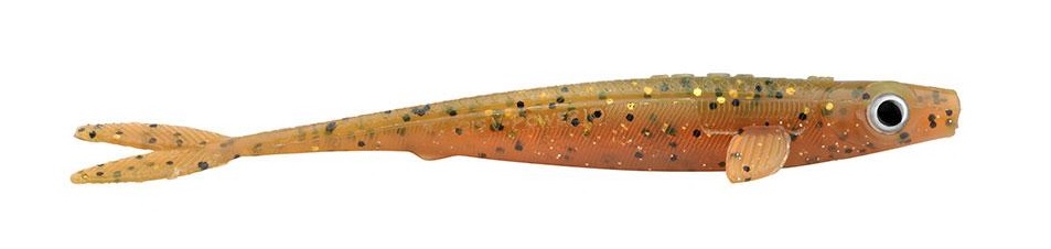 Spro Iris V Power 10cm